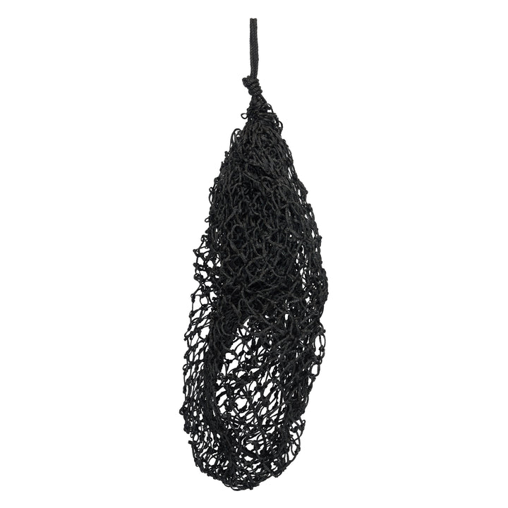 Imperial Riding Hay Net Load-flat