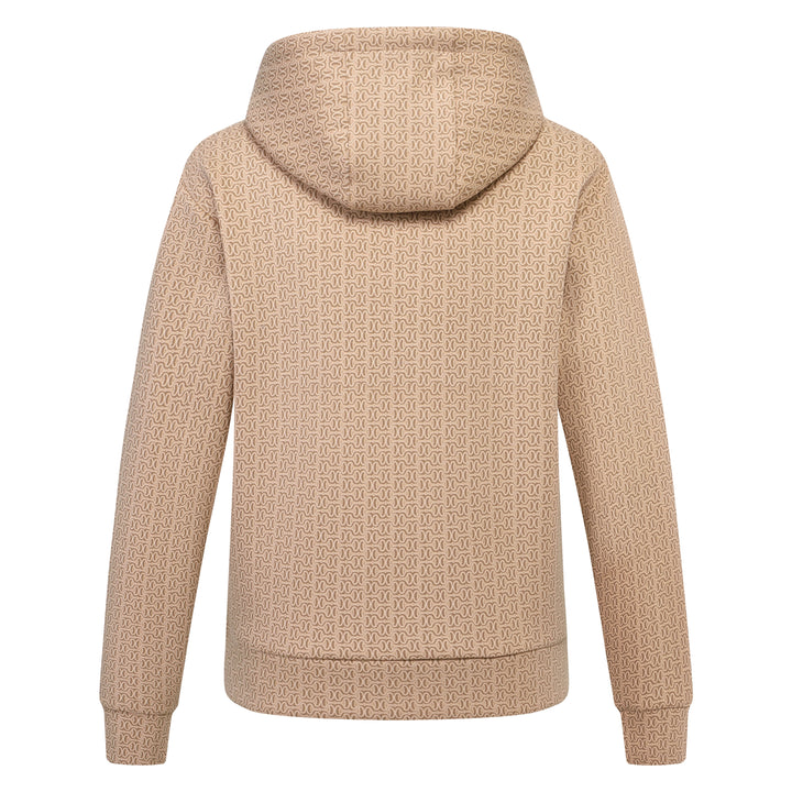 hv-polo-cardigan-hvpjanny-champagne