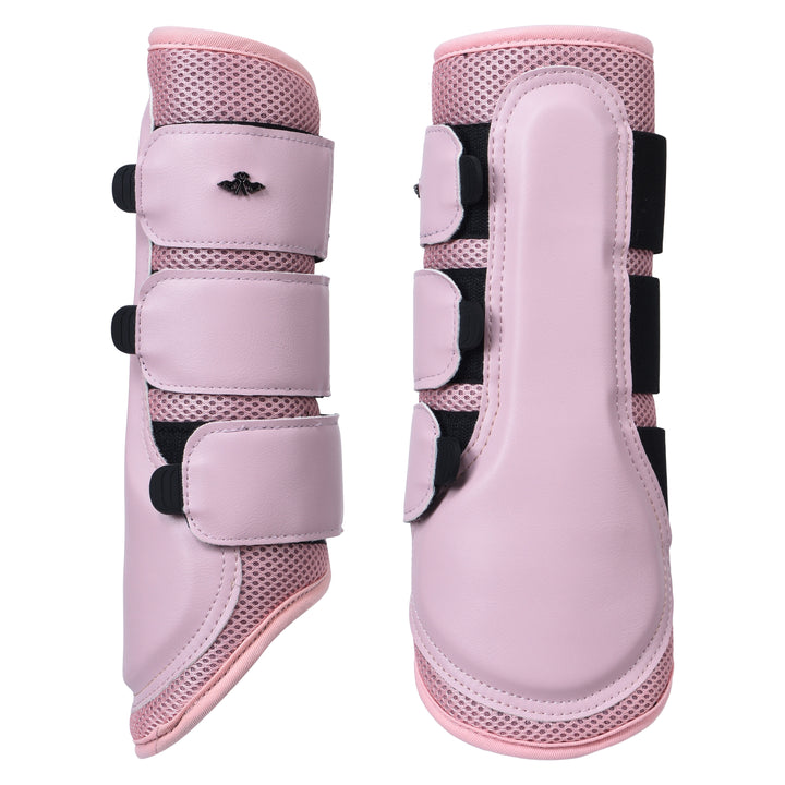 hv-polo-brushing-boots-hvpair-flow-pretty-pink
