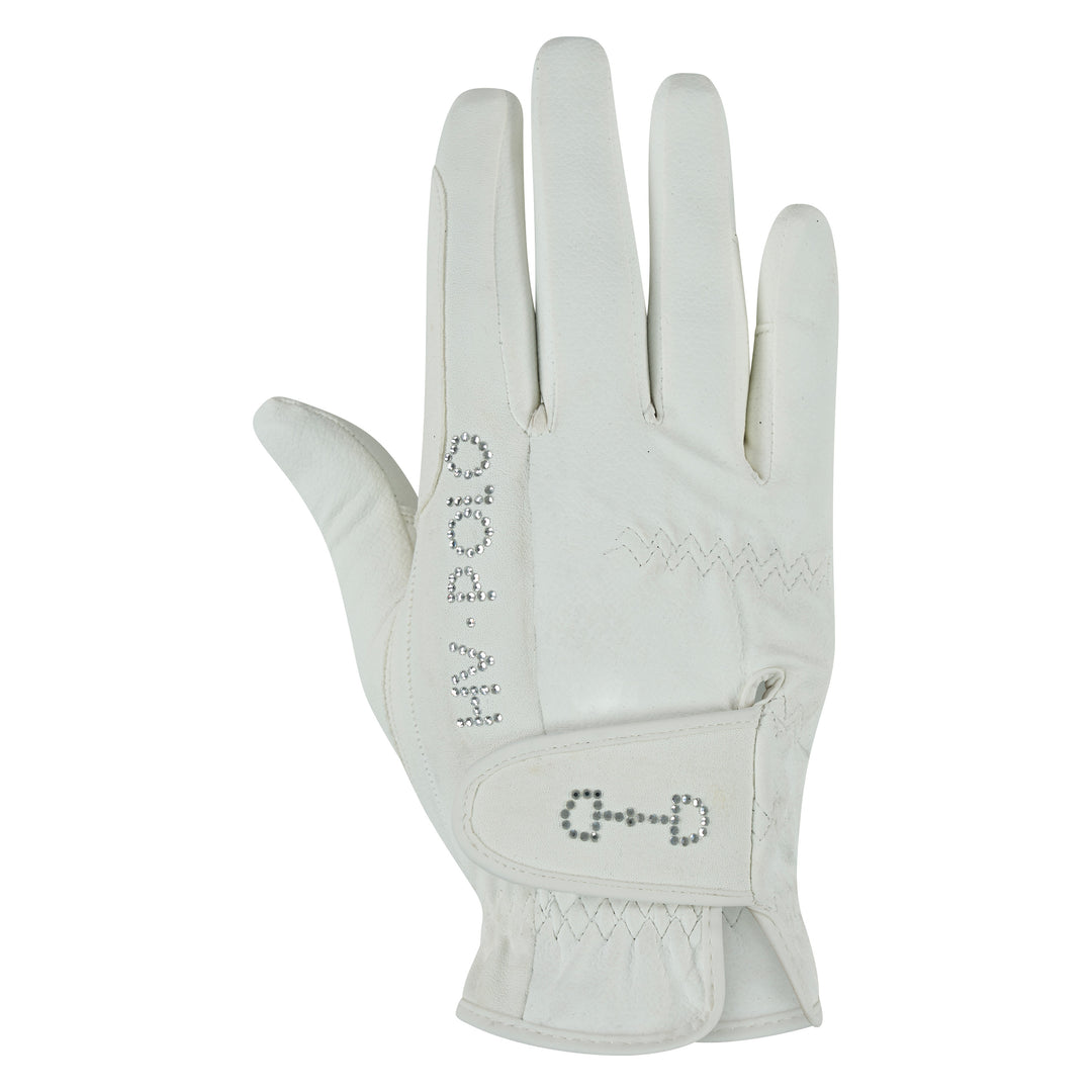 hv-polo-gloves-hvpsophia-white