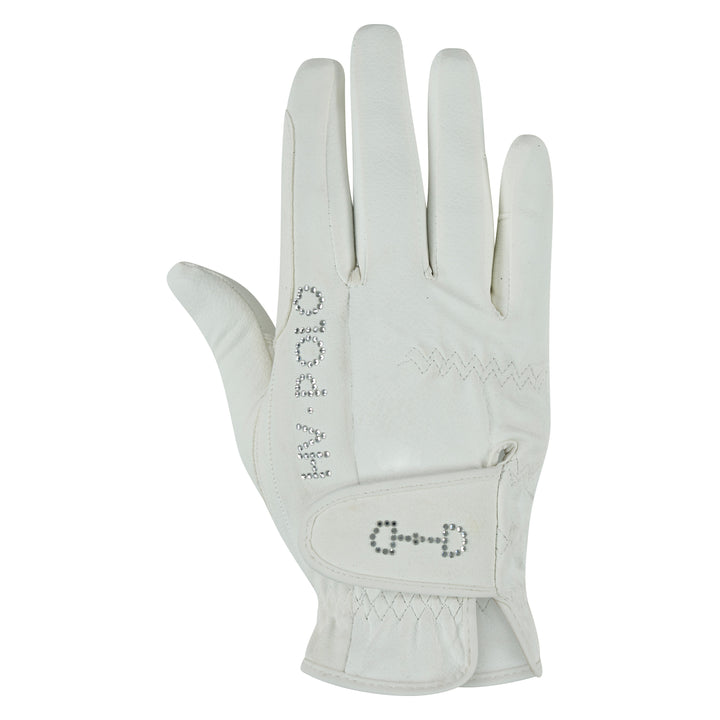 hv-polo-gloves-hvpsophia-white