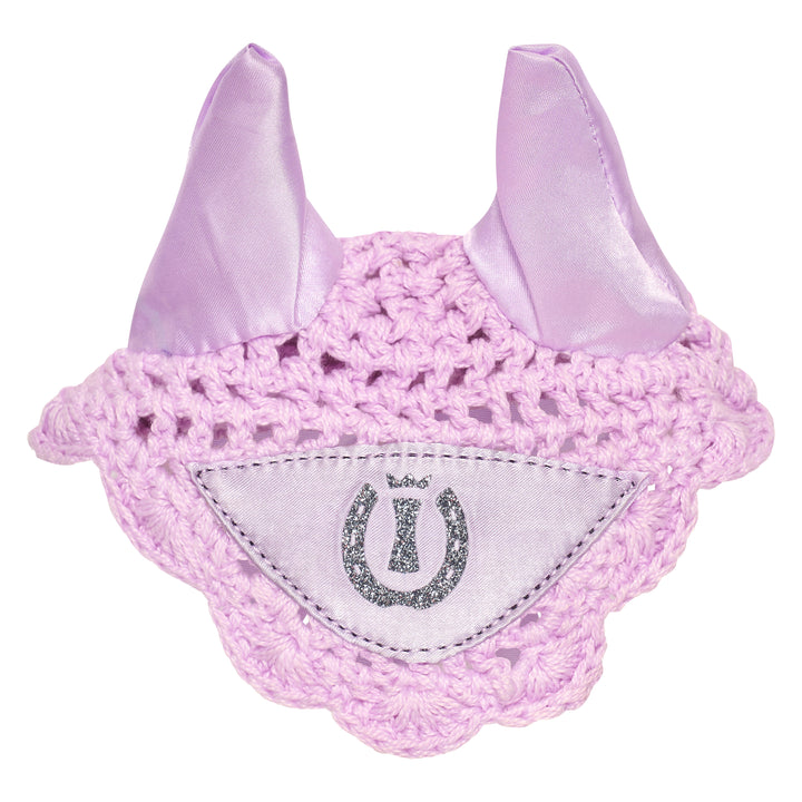 Imperial Riding Toy Set - Horseriding Petit - Wisteria