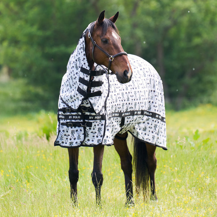 hv-polo-fly-blanket-hvpnena-aop-white