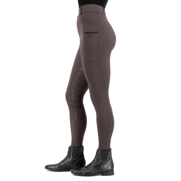 Imperial Riding Riding Tights Tamara FullGrip