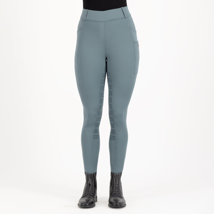 Imperial Riding Riding Tights Tamara FullGrip