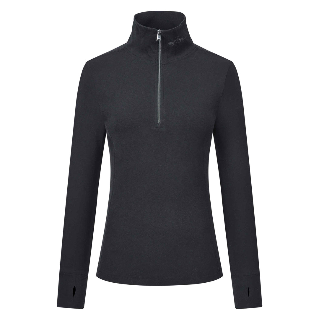 hv-polo-tech-top-hvpveronique-black
