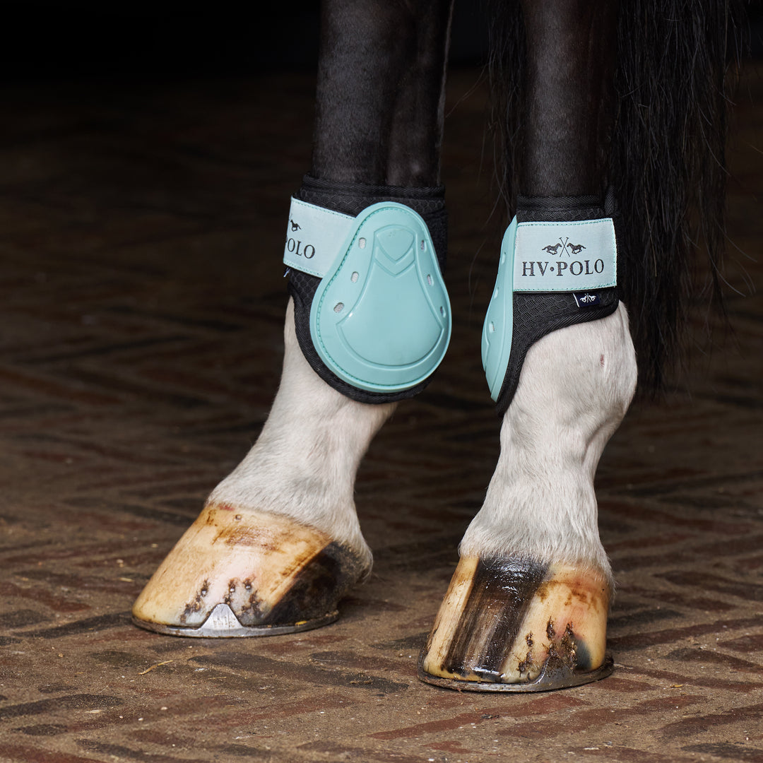 hv-polo-tendon-and-fetlock-bootset-hvpclassic-aqua-sky