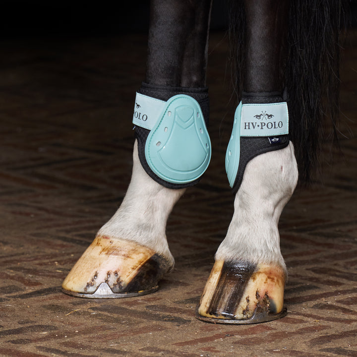 hv-polo-tendon-and-fetlock-bootset-hvpclassic-aqua-sky