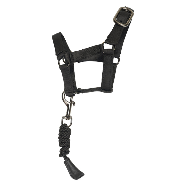 Imperial Riding Toy Set Stable Petit