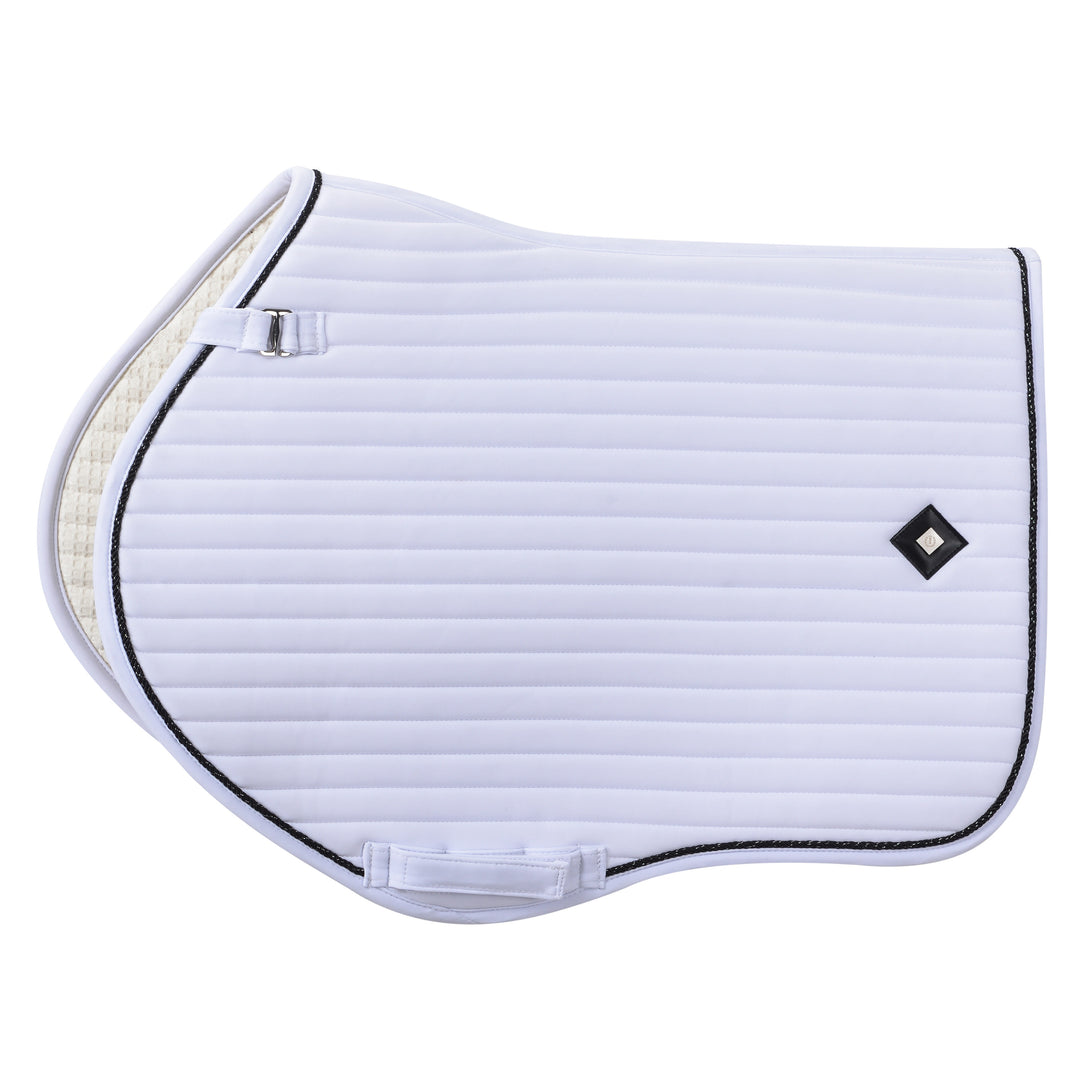Imperial Riding Saddlepad Josie GP