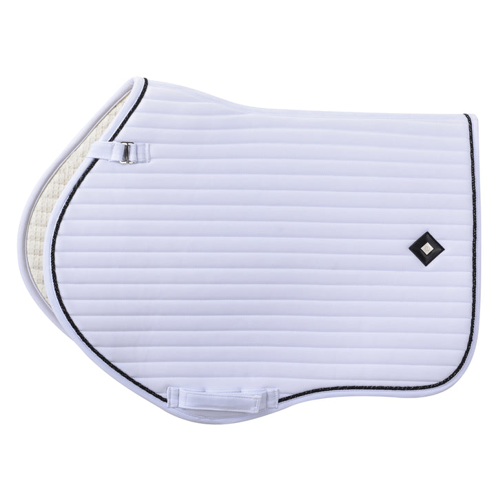 Imperial Riding Saddlepad Josie GP