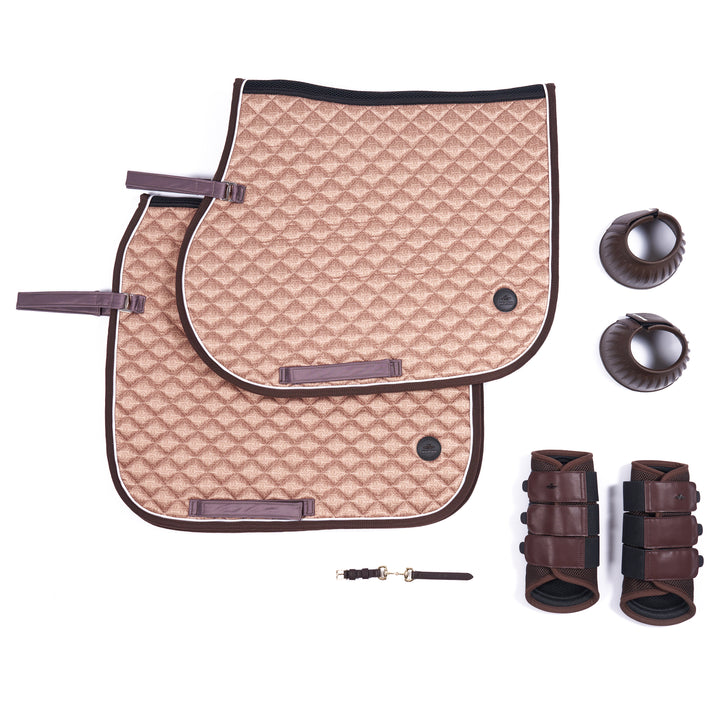 hv-polo-bellboots-hvpessential-brown