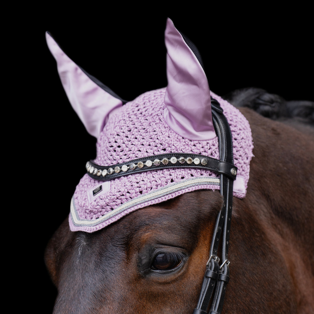 Imperial Riding Flyveil Lenny