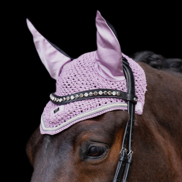 Imperial Riding Flyveil Lenny
