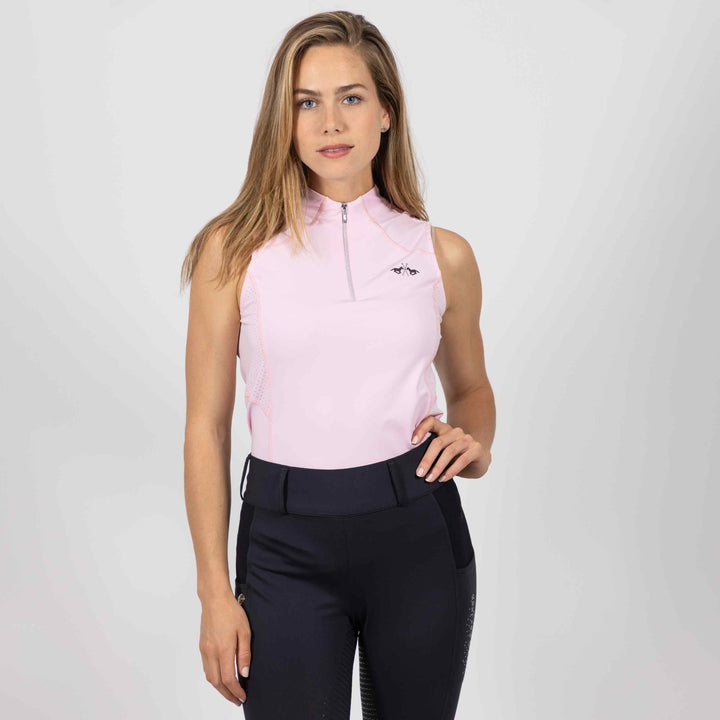 hv-polo-tech-top-sls-hvpmaxime-rose