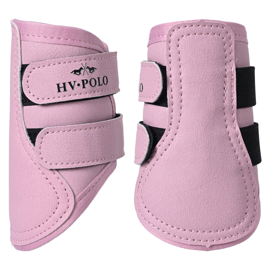 hv-polo-brushing-boots-hvpsacha-pretty-pink