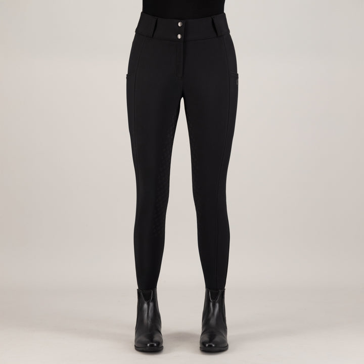 Imperial Riding Riding Breeches Bilou FullGrip