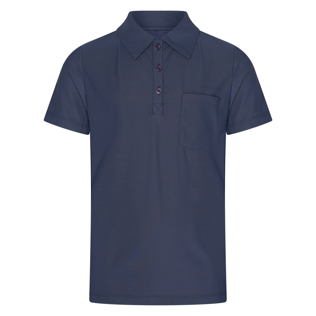 hv-polo-kids-poloshirt-hvproy-navy