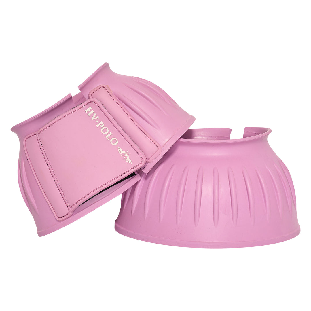 hv-polo-bellboots-hvpessential-pretty-pink
