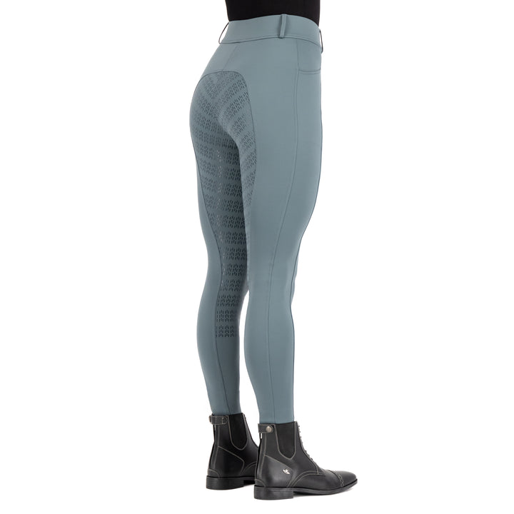 Imperial Riding Riding Tights Tamara FullGrip