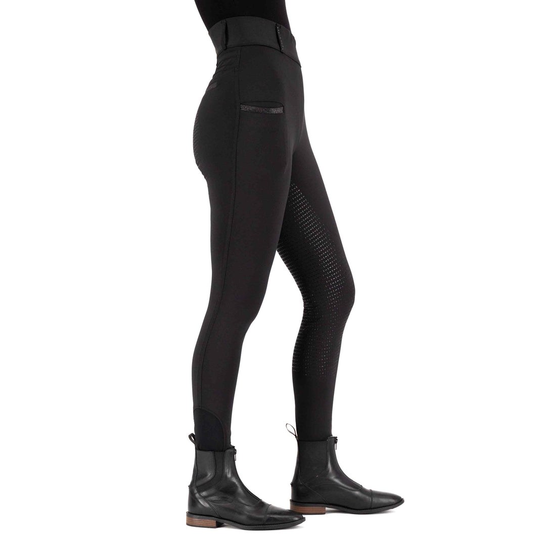 Imperial Riding Riding Tights Comfi Sparks