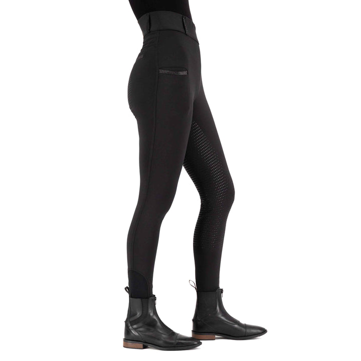 Imperial Riding Riding Tights Comfi Sparks