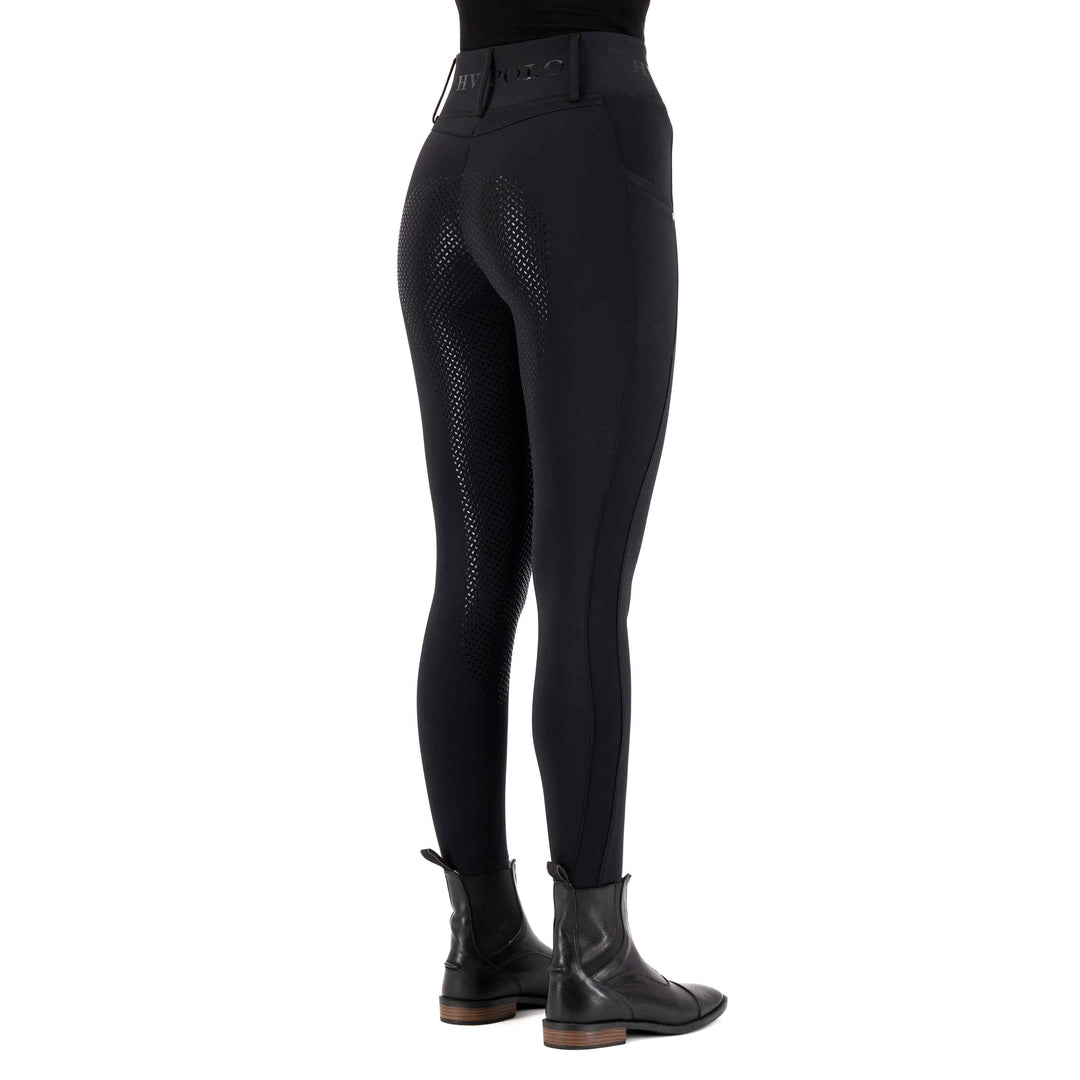 hv-polo-riding-tights-hvpfavourite-summer-fullgrip-black
