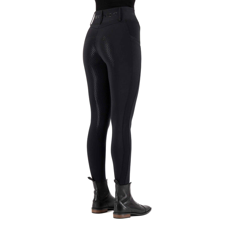 hv-polo-riding-tights-hvpfavourite-summer-fullgrip-black