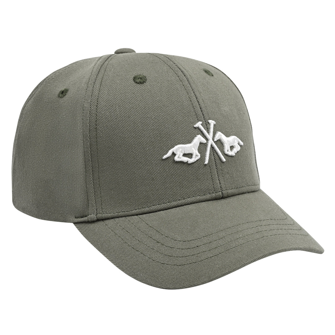 hv-polo-baseball-cap-hvpcelia-set-of-6-pcs-black-multicolor