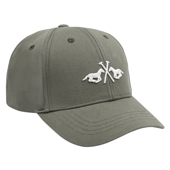 hv-polo-baseball-cap-hvpcelia-set-of-6-pcs-black-multicolor