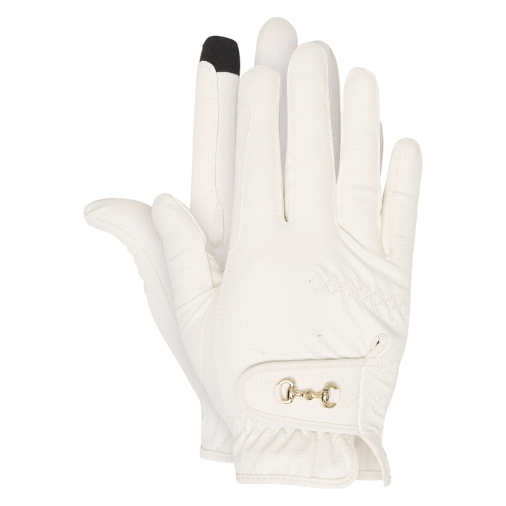 hv-polo-gloves-hvpdaily-white