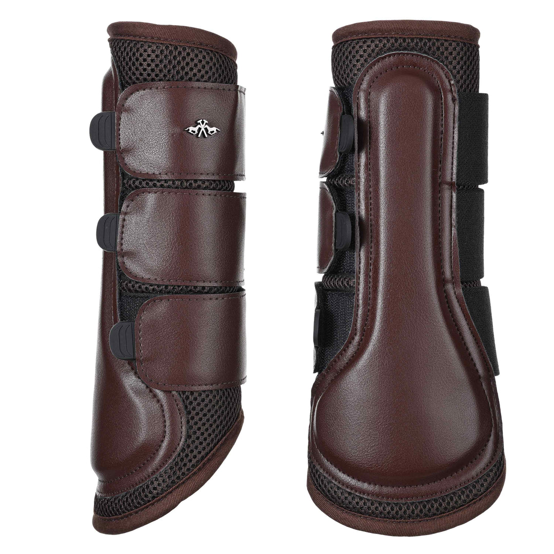 hv-polo-brushing-boots-hvpair-flow-brown