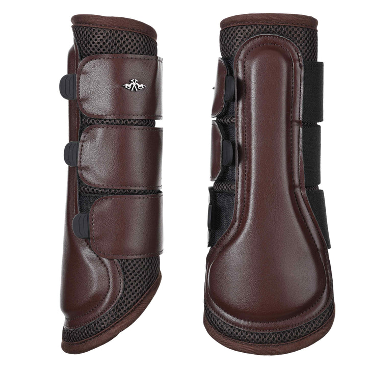 hv-polo-brushing-boots-hvpair-flow-brown