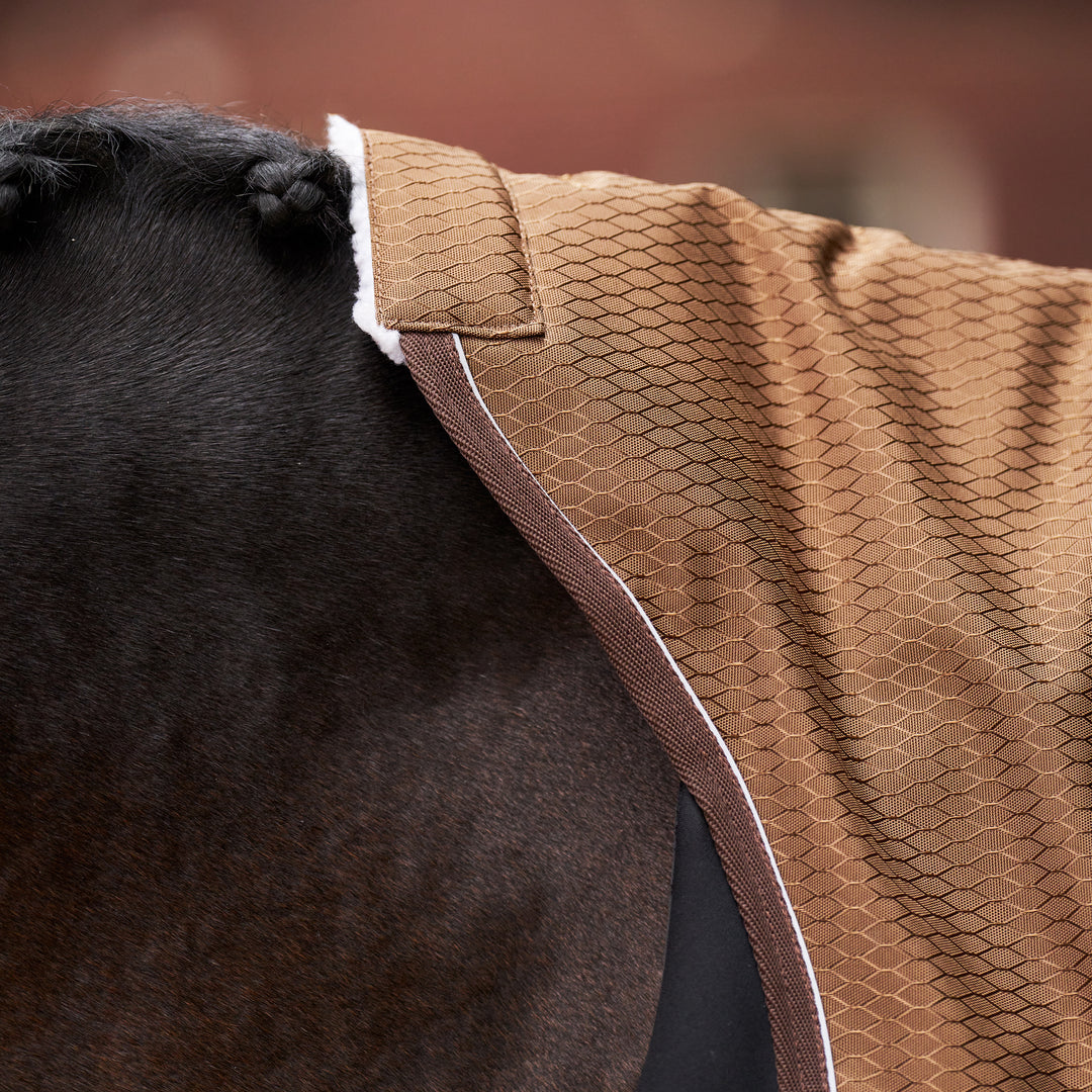 Imperial Riding Outdoor Blanket Super-proof 300gr