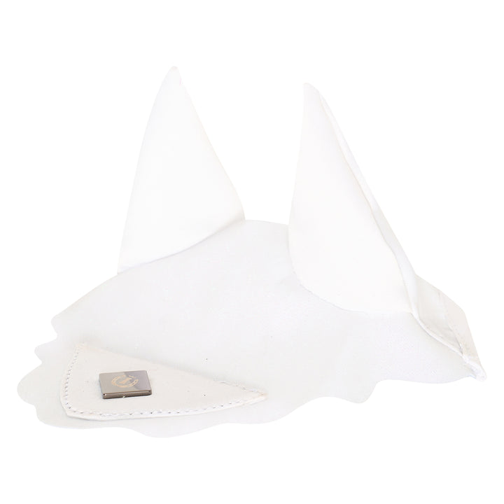 Imperial Riding Hobby Horse Flyveil Free Spirit