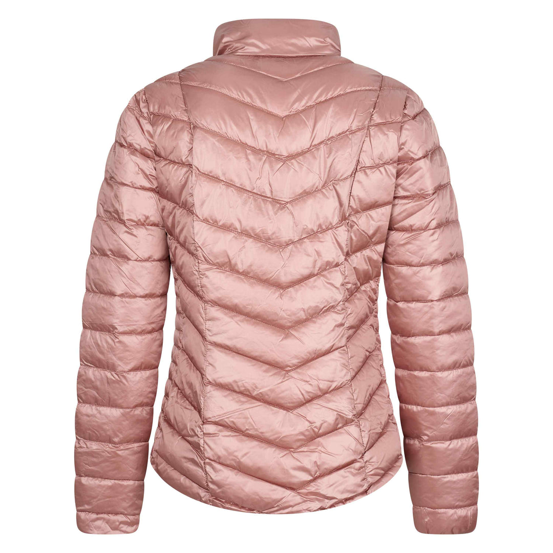 Imperial Riding Jacket Juicy