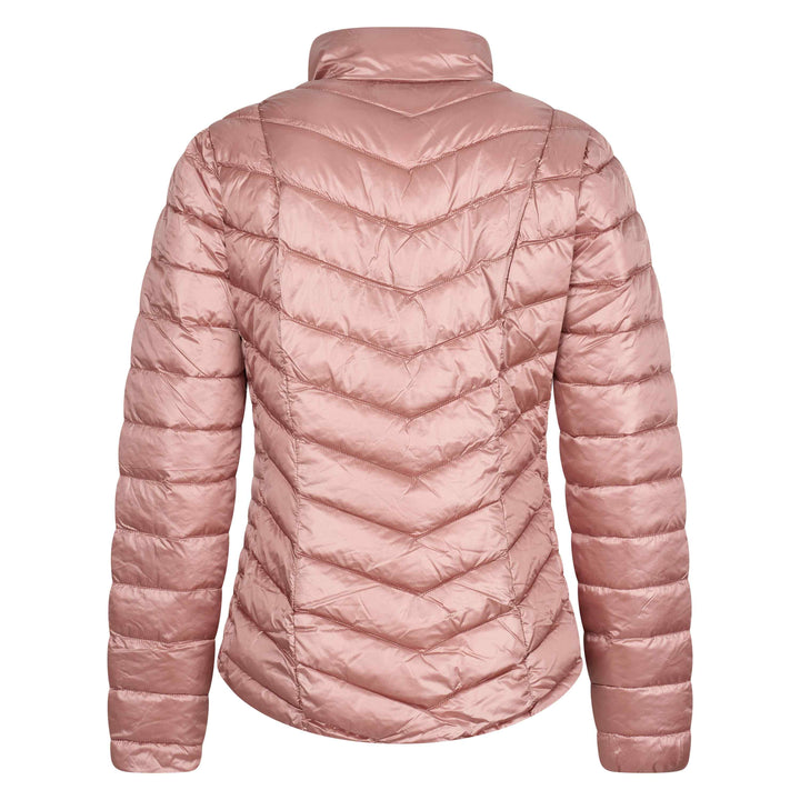 Imperial Riding Jacket Juicy