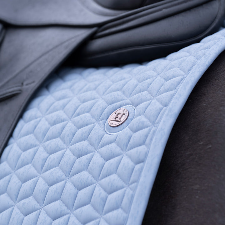 hv-polo-saddlepad-hvpessential-gp-dark-mist-blue