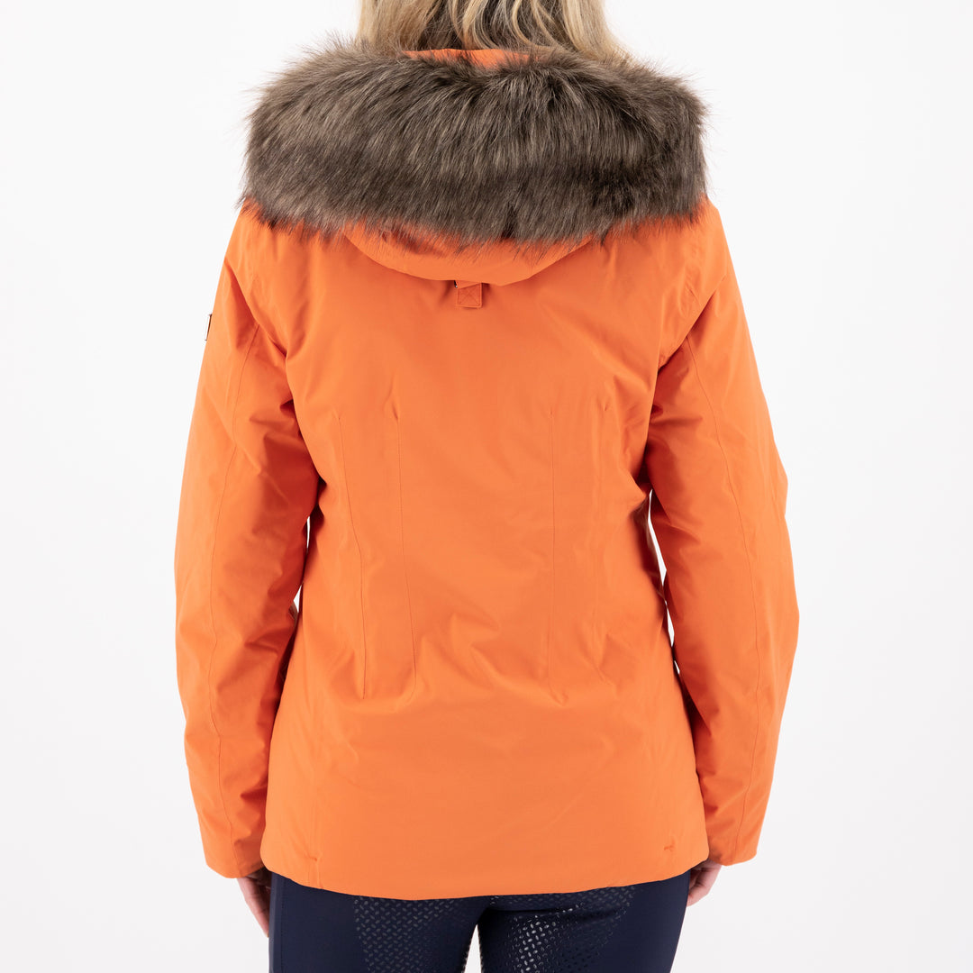 hv-polo-jacket-hvpisa-ginger