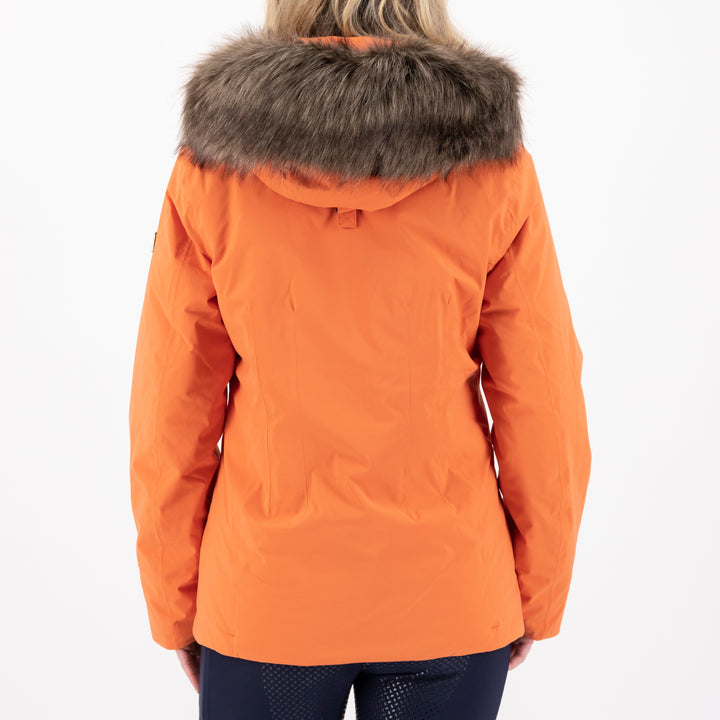 hv-polo-jacket-hvpisa-ginger