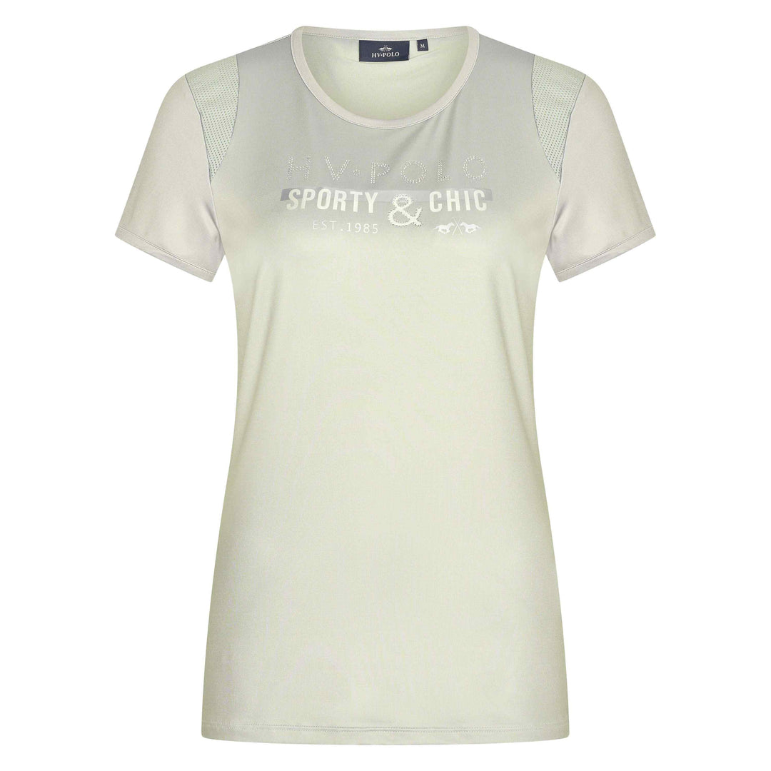 hv-polo-tech-t-shirt-hvpariel-basil