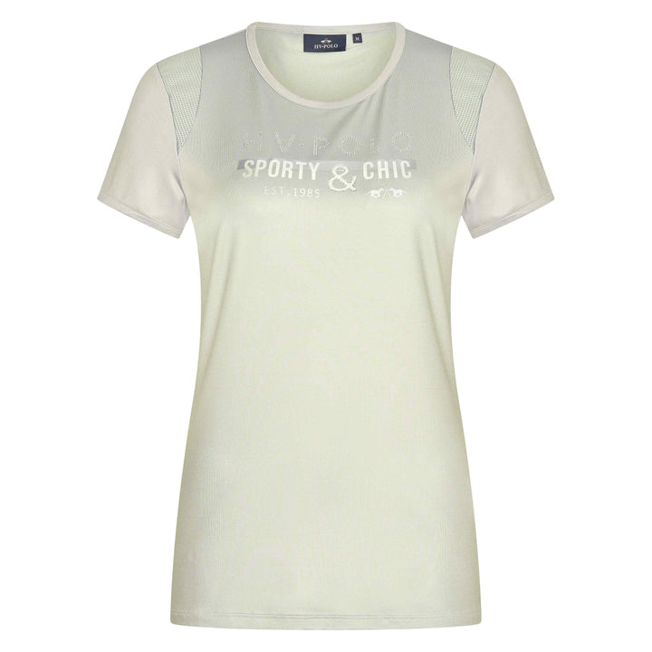 hv-polo-tech-t-shirt-hvpariel-basil