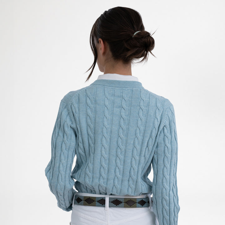 hv-polo-pullover-hvptally-aqua-sky