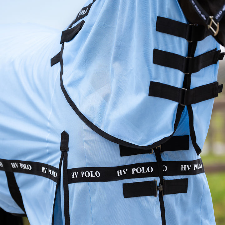 hv-polo-fly-blanket-hvpnena-powder-blue