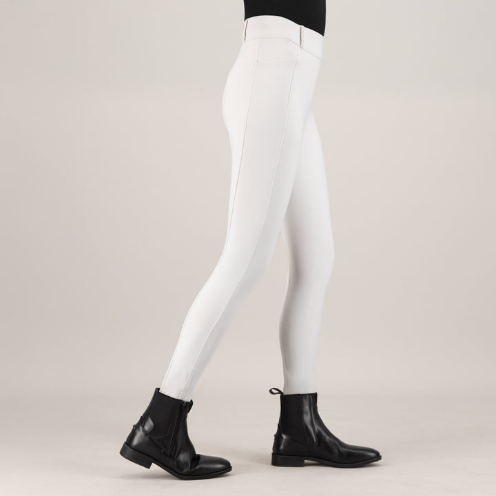 Imperial Riding Competition Riding Tights Tamara