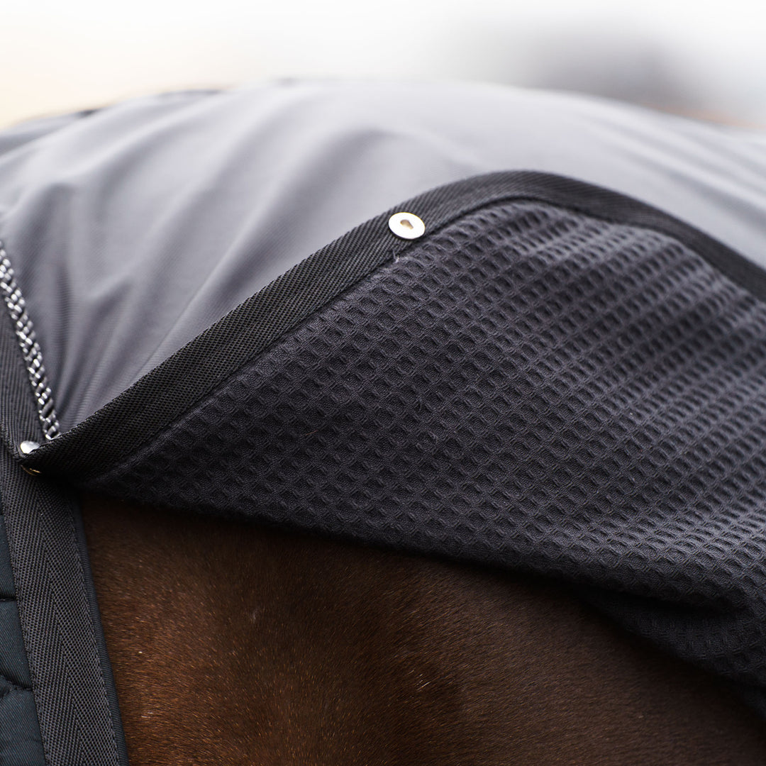 Imperial Riding Winter Exercise Blanket Multiride