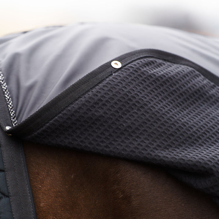 Imperial Riding Winter Exercise Blanket Multiride