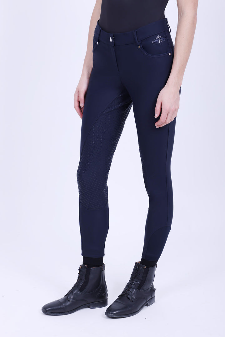 hv-polo-riding-breeches-hvpellen-fullgrip-navy