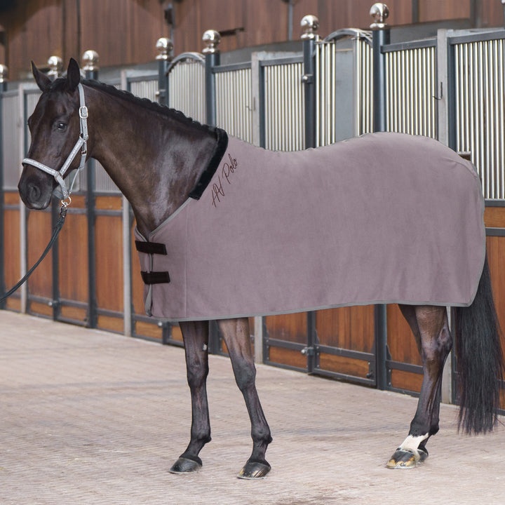 hv-polo-fleece-blanket-hvpnena-stone