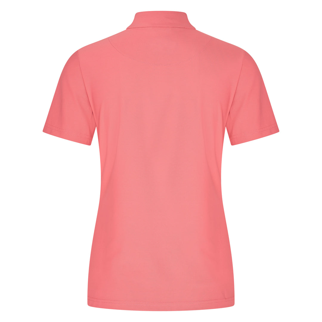 hv-polo-tech-top-hvplalu-blush